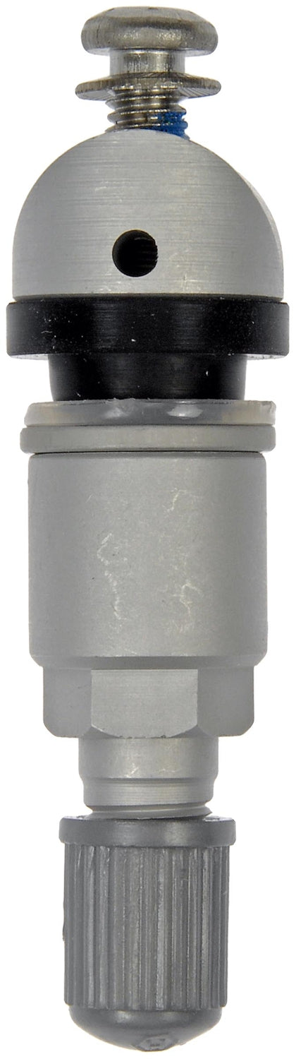 Dorman (Oe Solutions) 974-300 Tire Pressure Monitoring System - Tpms Sensor Service Kit||974-300-001.Jpg||85||d18974300||1153762
