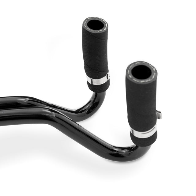 Product of Mishimoto Mmtc-F2d-11sl Fluid Cooler