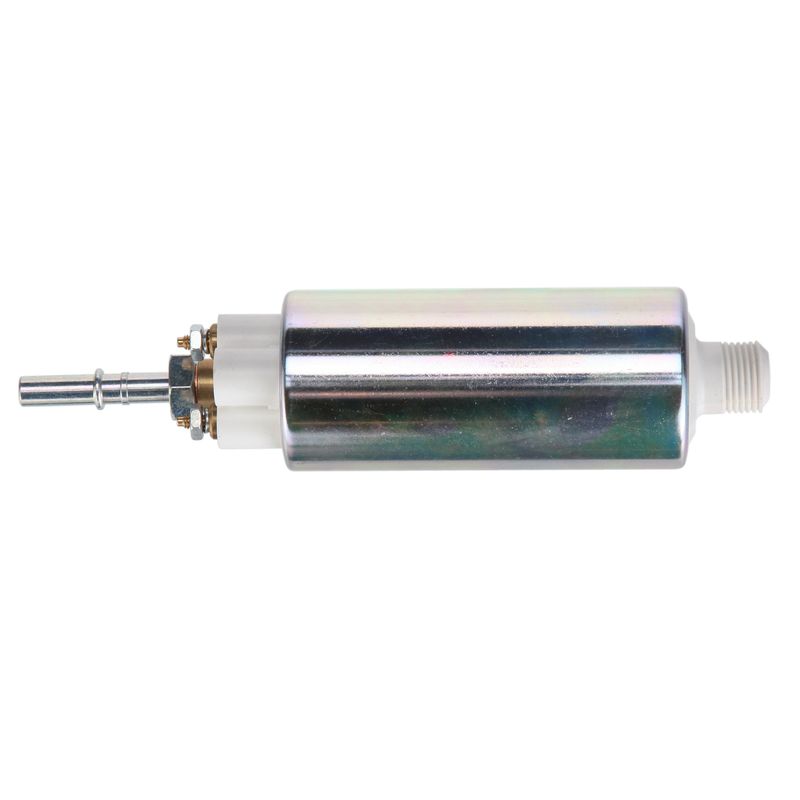 Product of Delphi Technologies Fd0029 Fuel Pump Electric