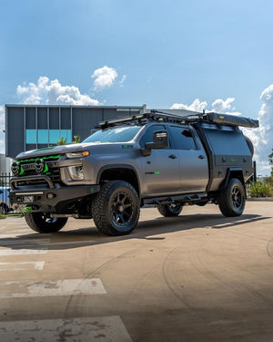 Cognito Motorsports 110-P0890 Lift Kit Suspension||110-P0890_14.Jpg||95||cog110p0890||2242055