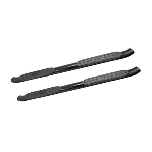 Westin Automotive 21-23705 Nerf Bar||21-23705_Ko3qtrdr_P04.Jpg||85||w162123705||1791941