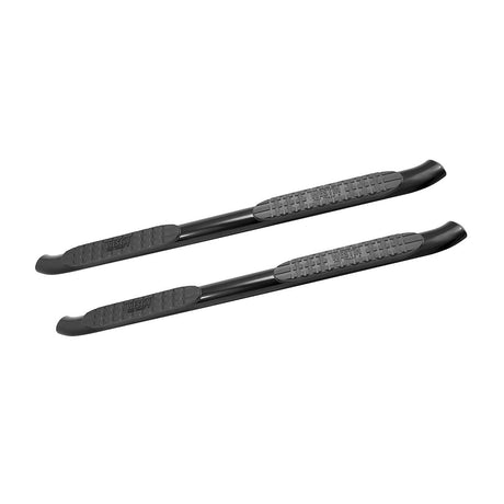 Westin Automotive 21-23705 Nerf Bar||21-23705_Ko3qtrdr_P04.Jpg||85||w162123705||1791941