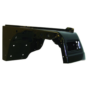 Crown Automotive 5003950ad Fender||5003950ad.Jpg||85||c1y5003950ad||1221720