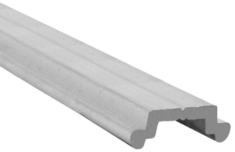Product of Ap Products 021-58203-12 Trim Molding Insert