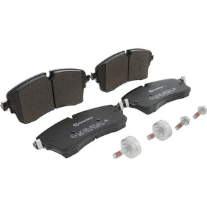 Brembo P44028 Brake Pad||p44028_Ang.Jpg||86||brmp44028||1753231
