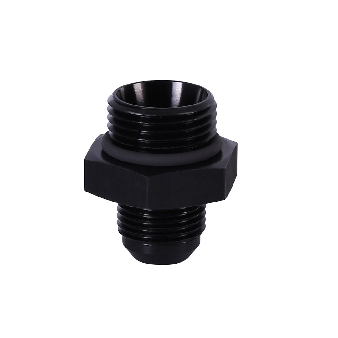 Aeromotive Fuel System 15613 Adapter Fitting||||88||a2715613||2002447