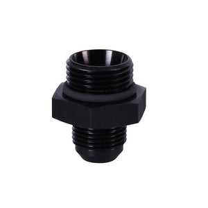 Aeromotive Fuel System 15613 Adapter Fitting||||88||a2715613||2002447