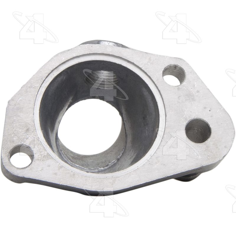 Four Seasons 84831 Thermostat Housing||||89||f1184831||2017543