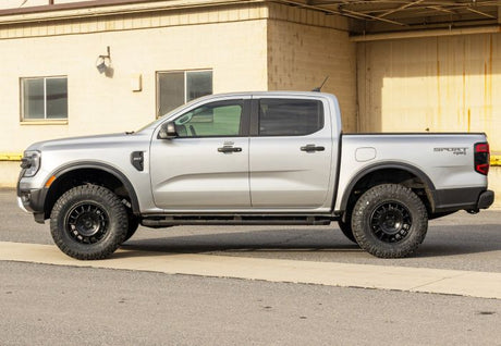 Readylift 66-24200 Leveling Kit Suspension||66-24200_1.Jpg||86||r906624200||1739305