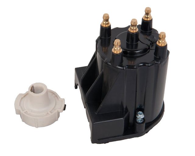 Sierra Marine 18-5280 Marine Tune-Up Kit||18-5280.Jpg||85||s5m185280||1252519