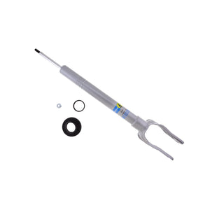 Product of Bilstein 24-225434 5100 Ride Height Adjustable Monotube Shock Absorber 