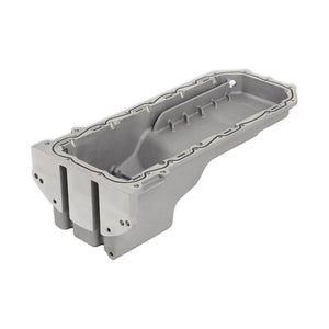 Holley Performance 302-76 Oil Pan||302-76_2.Jpg||87||h1930276||2252886
