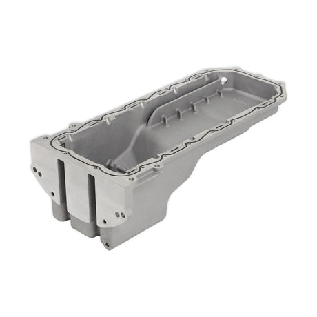 Holley Performance 302-76 Oil Pan||302-76_2.Jpg||87||h1930276||2252886