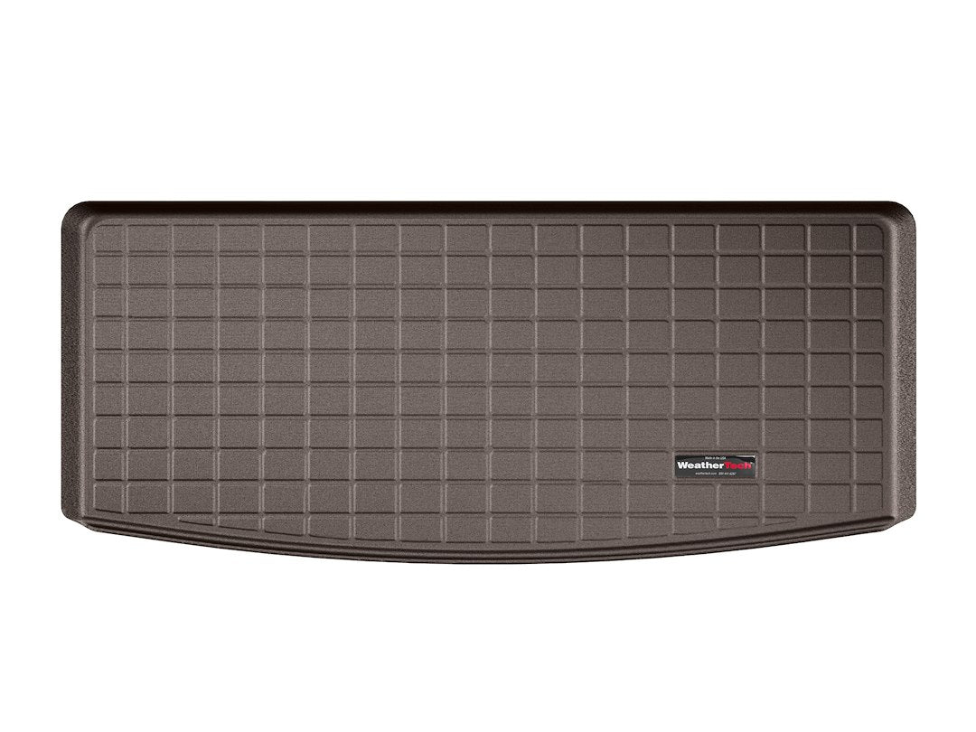 Weathertech (Usa) 431384 Cargo Area Liner||431384.Jpg||85||w24431384||1347098
