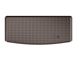 Weathertech (Usa) 431384 Cargo Area Liner||431384.Jpg||85||w24431384||1347098