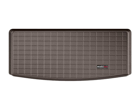 Weathertech (Usa) 431384 Cargo Area Liner||431384.Jpg||85||w24431384||1347098