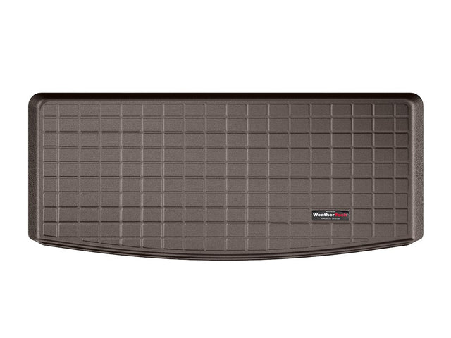 Weathertech (Usa) 431384 Cargo Area Liner||431384.Jpg||85||w24431384||1347098