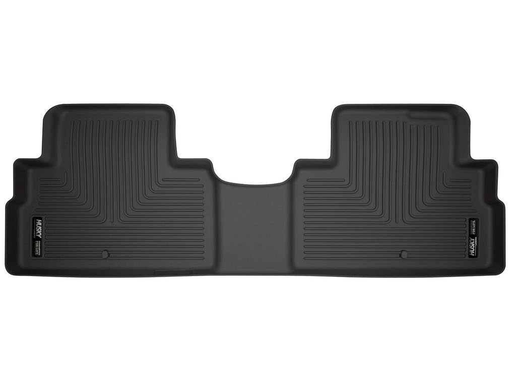 Husky Liner 16981 Floor Liner||16981.Jpg||85||h2116981||1720476