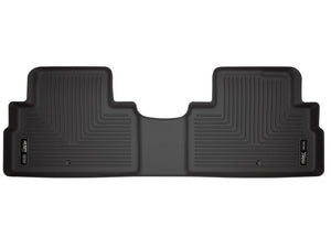 Husky Liner 16981 Floor Liner||16981.Jpg||85||h2116981||1720476