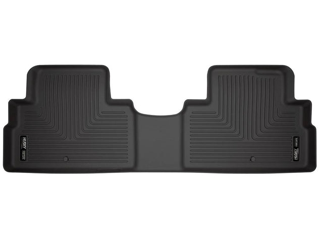 Husky Liner 16981 Floor Liner||16981.Jpg||85||h2116981||1720476