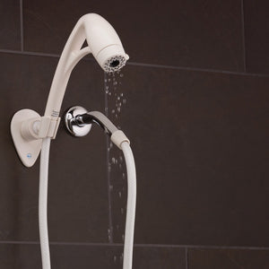 Oxygenics/ Etl 25788 Shower Head||25788_Bodyspa_Adventure_Rv_Hh_Wh_06_Smartpause.Jpg||90||e6m25788||1555919