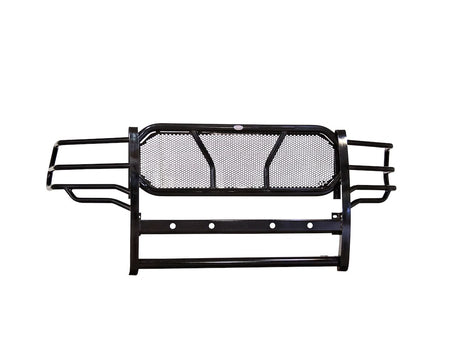 Product of Frontier Truck Gear 200-41-0005 Grille Guard  