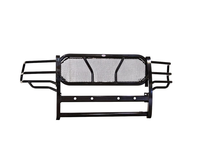 Product of Frontier Truck Gear 200-41-0005 Grille Guard  