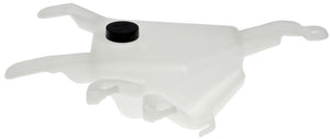 Dorman (Oe Solutions) 603-078 Coolant Reservoir||603-078-001.Jpg||85||d18603078||2242692