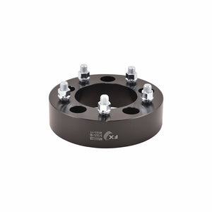 Fx Wheels W559002b Wheel Spacer||t8w_W559002b_Wheel Adapter_4.Jpg||88||t8ww559002b||1068169