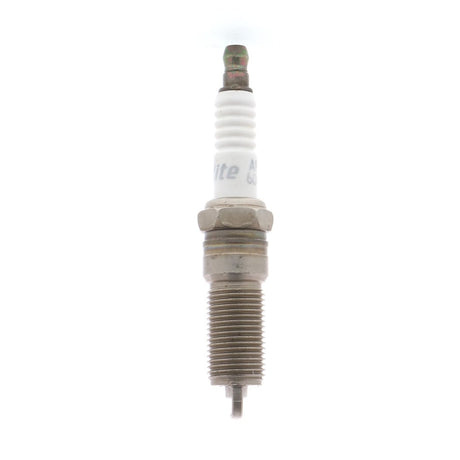 Product of Autolite Spark Plugs App6043 Spark Plug