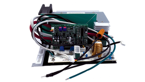 Wfco Technologies Wf-9560-Ad-Mba Power Converter||wf-9560-Ad-Mba_1.Png||86||c6kf9560admba||1771068