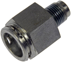 Dorman (Oe Solutions) 800-724 Auto Trans Fluid Cooler Fitting||800-724-007.Jpg||91||d18800724||2244505