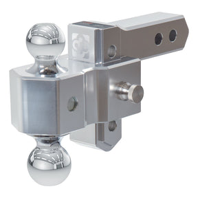 Curt 45364 Trailer Hitch Ball Mount||45364_3008x1990_A.Jpg||85||c9345364||1719108