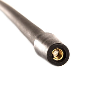 Rugged Ridge 17212.12 Am/ Fm Antenna||17212_12_Alt2.Jpg||87||o311721212||1569233