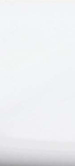 Velarium Vr16001000 Awning||velarium Swatch_White.Jpg||86||vlmvr16001000||2311624