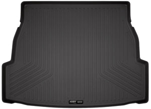 Husky Liner 25501 Cargo Area Liner||753933255015_P04.Jpg||89||h2125501||946894