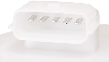 Product of Delphi Technologies Pn3138 Fuel Pump Electric