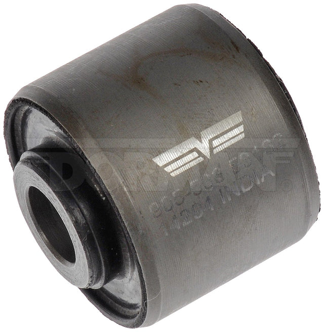 Dorman Chassis Bk811529pr Knuckle Bushing||905-538-007.Jpg||85||d18bk811529pr||1218692