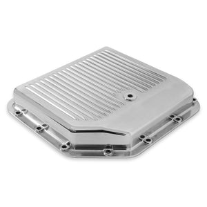 Mr. Gasket 9791g Auto Trans Oil Pan||b7df8b4c44d7bd542b5b3fb010ec3606fb21ea9d.Jpg||89||g129791g||1608825