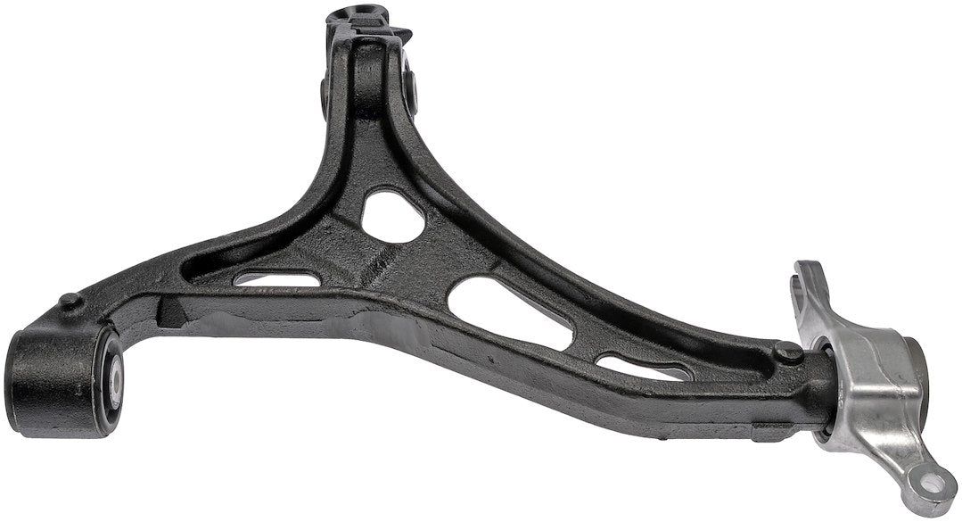 Dorman (Oe Solutions) 524-055 Control Arm||524-055-002.Jpg||86||d18524055||1766608