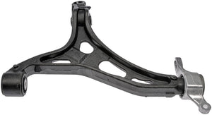 Dorman (Oe Solutions) 524-055 Control Arm||524-055-002.Jpg||86||d18524055||1766608