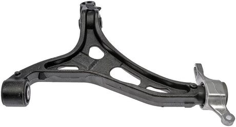 Dorman (Oe Solutions) 524-055 Control Arm||524-055-002.Jpg||86||d18524055||1766608