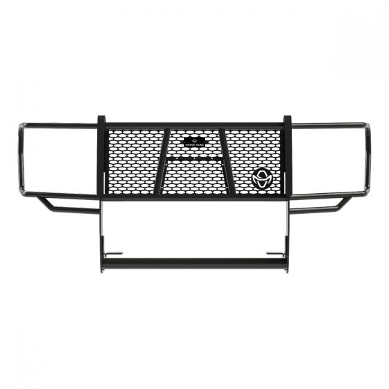 Ranch Hand Ggf24hbl1 Grille Guard||ggf24hbl1_1.Jpg||86||rnhggf24hbl1||1501112