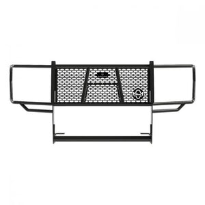 Ranch Hand Ggf24hbl1 Grille Guard||ggf24hbl1_1.Jpg||86||rnhggf24hbl1||1501112