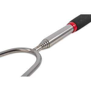 Product of Camco 44015 Campfire Roasting Fork
