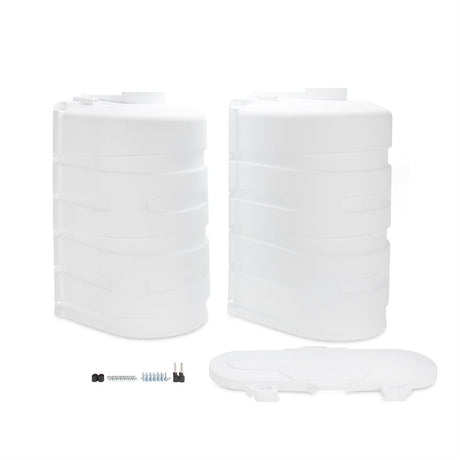Camco 50513 Propane Tank Cover||50513.Jpg||85||c1w50513||1321120