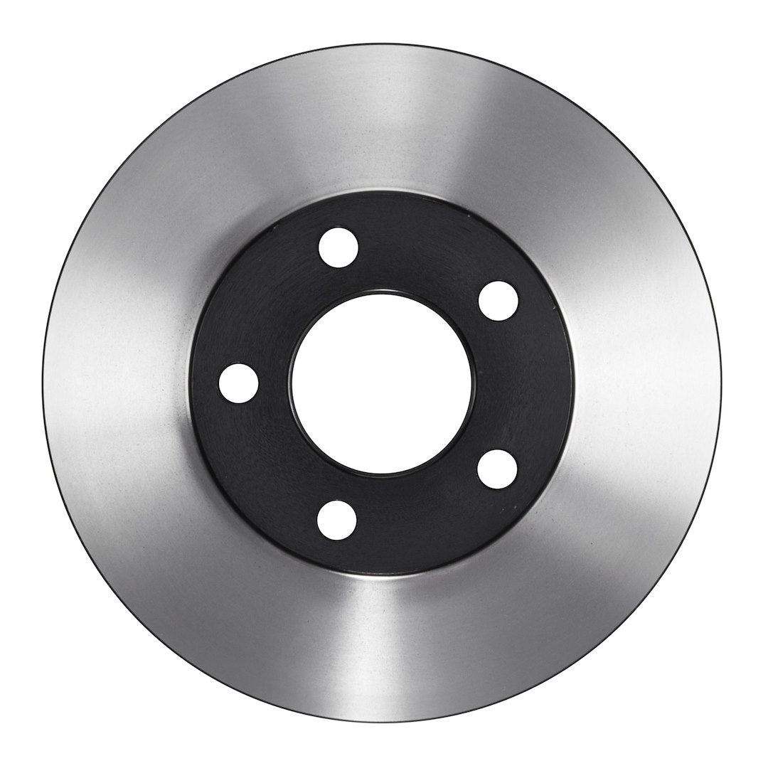 Wagner Brakes Bd125656e Brake Rotor||bd125405e_2.Jpg||87||w66bd125656e||2220453
