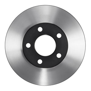 Wagner Brakes Bd125656e Brake Rotor||bd125405e_2.Jpg||87||w66bd125656e||2220453
