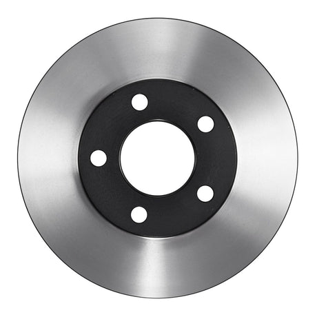 Wagner Brakes Bd125656e Brake Rotor||bd125405e_2.Jpg||87||w66bd125656e||2220453