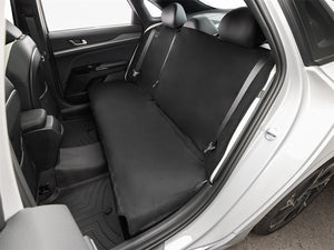 Weathertech (Usa) 8asp-Bn2b Seat Cover||8asp-Bn2b.Jpg||85||w248aspbn2b||2268055